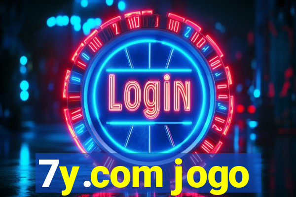 7y.com jogo